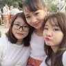 Ngoc Anh 아잉