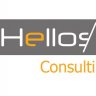 HELLOS CONSULTING