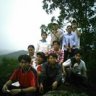ngo anh giang