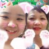 CHANGHECO