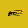 rchato