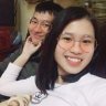 Linh1998hd