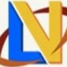 Nam Việt Luật