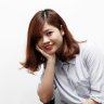 nhung939