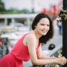khanhlinh91vn