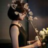 Thanh.Yến