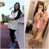 Khanh2311