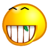 thanhthuy0331988