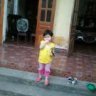 mybabyiudau