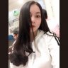 Quyên29