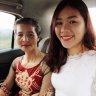 Hằng Biba