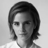emma_watson94