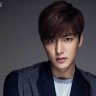 leeminho