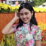 Anna Tú Nguyễn