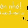 thuthuy64966496