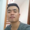 shighichi
