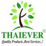ThaiEver Floor