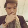tung12312321
