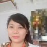 Huỳnh Thị Diễm Mi