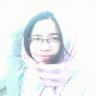 Dương Nguyễn Anh Thi