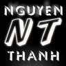 ThuThuatPc4x