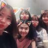 Nguyentinh95