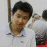vnquang248