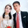 Dương Hiệp