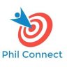 Philconnect.edu.vn