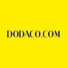 DODACO