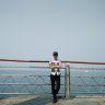Quang Nguyên acc