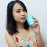 Sieu Mipu