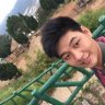 Lưu Đức Việt