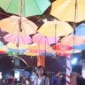 Lengkengchuonggio
