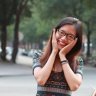 hangtran94