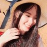 Cao Gấm