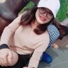 trang_nam