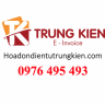 Tú Vưu
