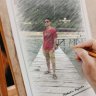 longbyoongho1