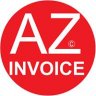 INVOICE SOLUTION