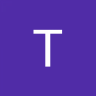 thuypx.vn