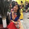Vuong Ngoan