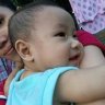 nguyenle@