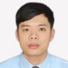 anh duc 90