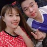thuongnguyen238