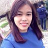 Tần Linh