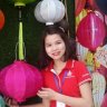 Hồng Đặng