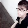 Bảo >\\\<