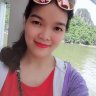 Tô Hương kt