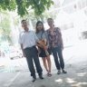 Xuan N.T.T
